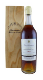 Baron de Lustrac Vintage 1921 Armagnac | 700ML at CaskCartel.com