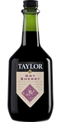 2018 | Taylor Wine Company | Dry Sherry (Magnum) at CaskCartel.com