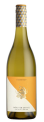 2021 | Wolffer Estate | Chardonnay at CaskCartel.com