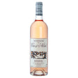 2021 | Domaine du Gros Nore | Bandol Rose at CaskCartel.com