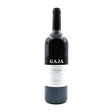 2010 | Gaja | Conteisa at CaskCartel.com