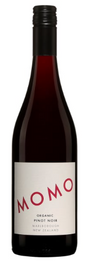 2019 | Momo | Pinot Noir at CaskCartel.com