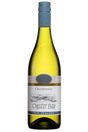 Oyster Bay Wines | Chardonnay - NV at CaskCartel.com