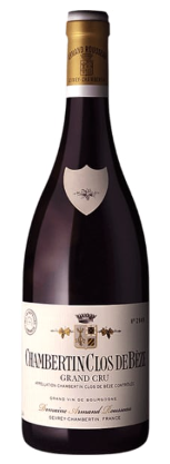 2020 | Domaine Armand Rousseau | Chambertin Clos-de-Beze at CaskCartel.com