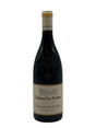 2005 | Chateau La Nerthe | Chateauneuf-du-Pape at CaskCartel.com
