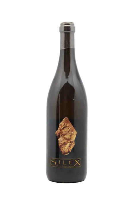 2008 | Didier Dagueneau | Silex at CaskCartel.com