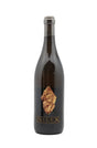 2008 | Didier Dagueneau | Silex at CaskCartel.com