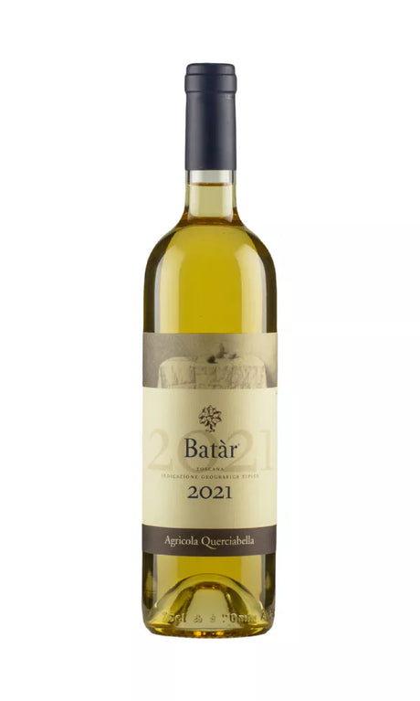 2021 | Querciabella | Batar at CaskCartel.com