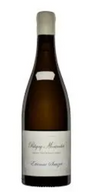 2017 | Etienne Sauzet | Bienvenues-Batard-Montrachet at CaskCartel.com
