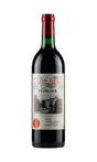 1982 | Clos Rene | Pomerol at CaskCartel.com