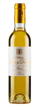 2010 | Château Doisy-Daëne | Sauternes - Barsac (Half Bottle) at CaskCartel.com