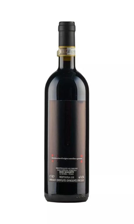 2013 | Enzo Boglietti | Arione at CaskCartel.com