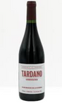 2022 | Tardano | Garnacha at CaskCartel.com