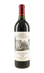 1998 | Chateau Montelena | Estate Cabernet Sauvignon at CaskCartel.com