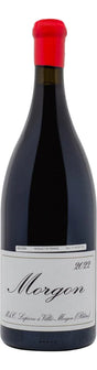 2022 | Marcel Lapierre | Morgon Cuvee Marcel Lapierre at CaskCartel.com