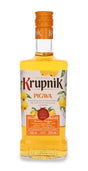 Krupnik Pigwa (Quince) Original Liqueur | 500ML at CaskCartel.com