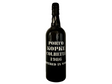 1986 | Kopke | Colheita Port at CaskCartel.com