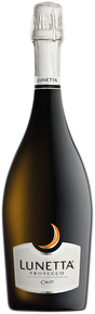 Cavit | Lunetta Prosecco Brut - NV at CaskCartel.com