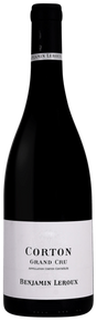 2021 | Benjamin Leroux | Corton at CaskCartel.com