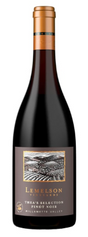 2019 | Lemelson Vineyards | Thea's Selection Pinot Noir at CaskCartel.com