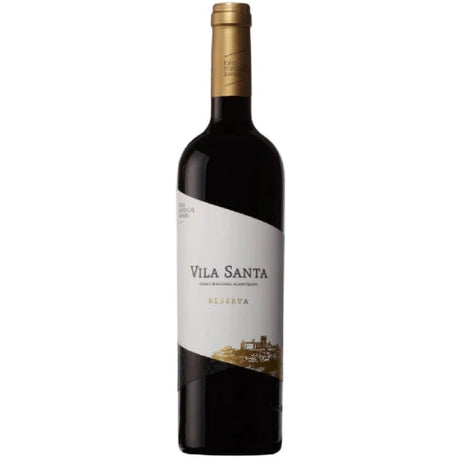 2017 | Joao Portugal Ramos | Vila Santa Reserva at CaskCartel.com