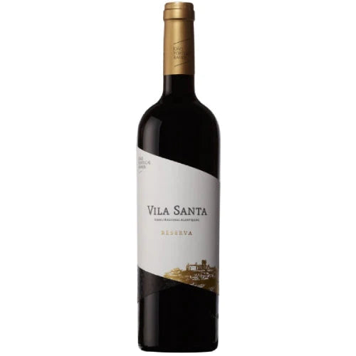 2017 | Joao Portugal Ramos | Vila Santa Reserva at CaskCartel.com