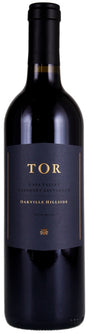 2016 | TOR | Oakville Hillside Cabernet Sauvignon at CaskCartel.com