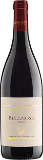 Te Mata Estate | Bullnose Syrah - NV at CaskCartel.com