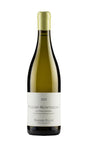 2021 | Thierry Pillot | Puligny-Montrachet Les Enseigneres at CaskCartel.com