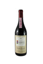 1998 | Bartolo Mascarello | Barolo at CaskCartel.com