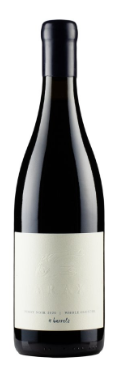 2022 | Ataraxia | Whole Cluster Pinot Noir at CaskCartel.com