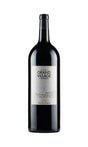 2009 | Chateau Grand Village | Bordeaux (Magnum) at CaskCartel.com