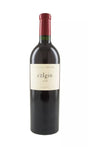 2006 | Colgin Cellars | IX Estate Red at CaskCartel.com