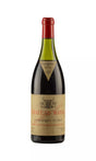 1978 | Chateau Rayas | Chateauneuf du Pape Reserve at CaskCartel.com