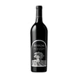 1994 | Silver Oak Cellars | Napa Valley Cabernet Sauvignon at CaskCartel.com