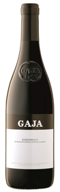 2003 | Gaja | Barbaresco at CaskCartel.com