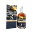 Fleurieu Distillery Whisky de Garde 2021 Release Single Malt Whisky | 700ML at CaskCartel.com