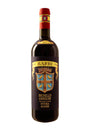 2012 | Fattoria dei Barbi | Brunello di Montalcino at CaskCartel.com