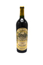 1993 | Far Niente | Estate Bottled Cabernet Sauvignon at CaskCartel.com