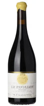 2014 | M. Chapoutier | Ermitage Le Pavillon at CaskCartel.com