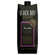 Black Box Wines | Pinot Noir (Half Litre) - NV at CaskCartel.com