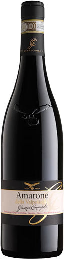 2021 | Campagnola | Giuseppe Campagnola Amarone della Valpolicella Classico at CaskCartel.com