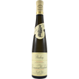 2020 | Domaine Weinbach | Riesling Reserve Personelle at CaskCartel.com