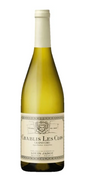 2021 | Louis Jadot | Les Clos at CaskCartel.com