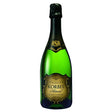 Korbel Champagne Cellars | Natural Methode Champenoise - NV at CaskCartel.com