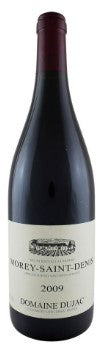 2009 | Domaine Dujac | Morey-Saint-Denis at CaskCartel.com