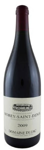 2009 | Domaine Dujac | Morey-Saint-Denis at CaskCartel.com