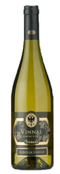 2021 | Jermann | Vinnae Servus Cella Ribolla Gialla Venezia Giulia IGT at CaskCartel.com