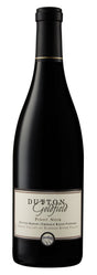 Dutton-Goldfield Winery | Dutton Ranch Emerald Ridge Vineyard Pinot Noir - NV at CaskCartel.com