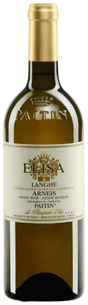 Paitin | Vigna Elisa Langhe Arneis - NV at CaskCartel.com